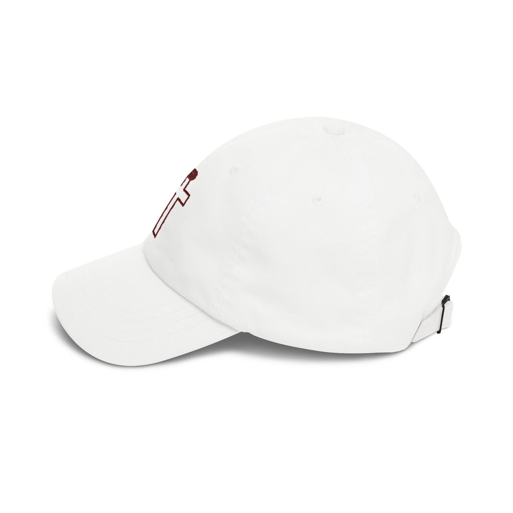 Crown of Thorns Hat