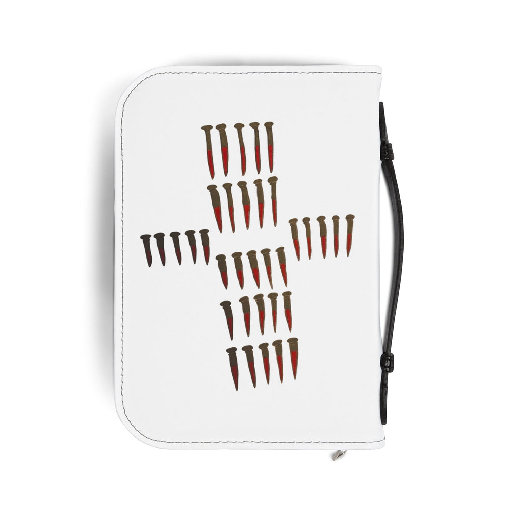 Multi Design Bible Cover