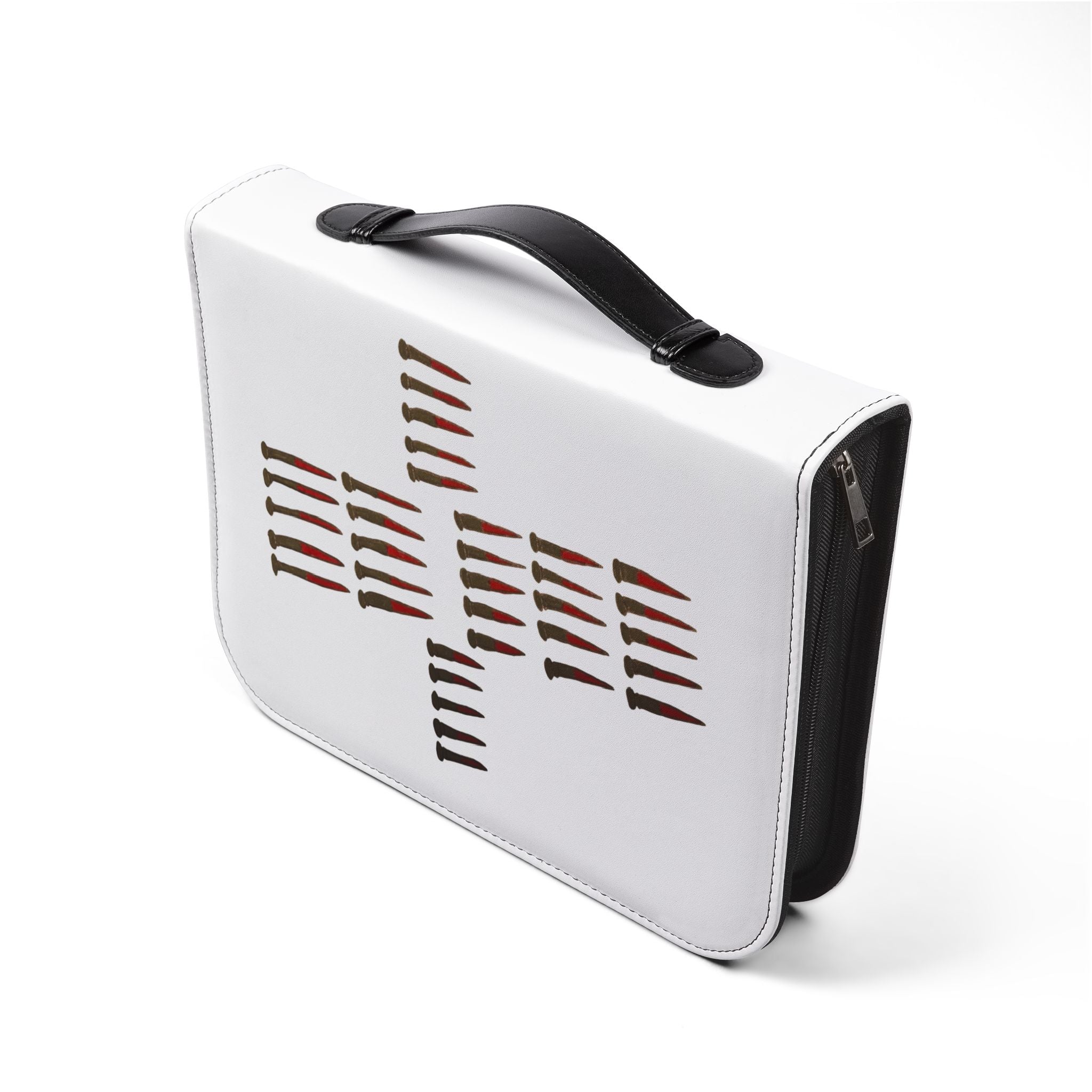 Multi Design Bible Cover