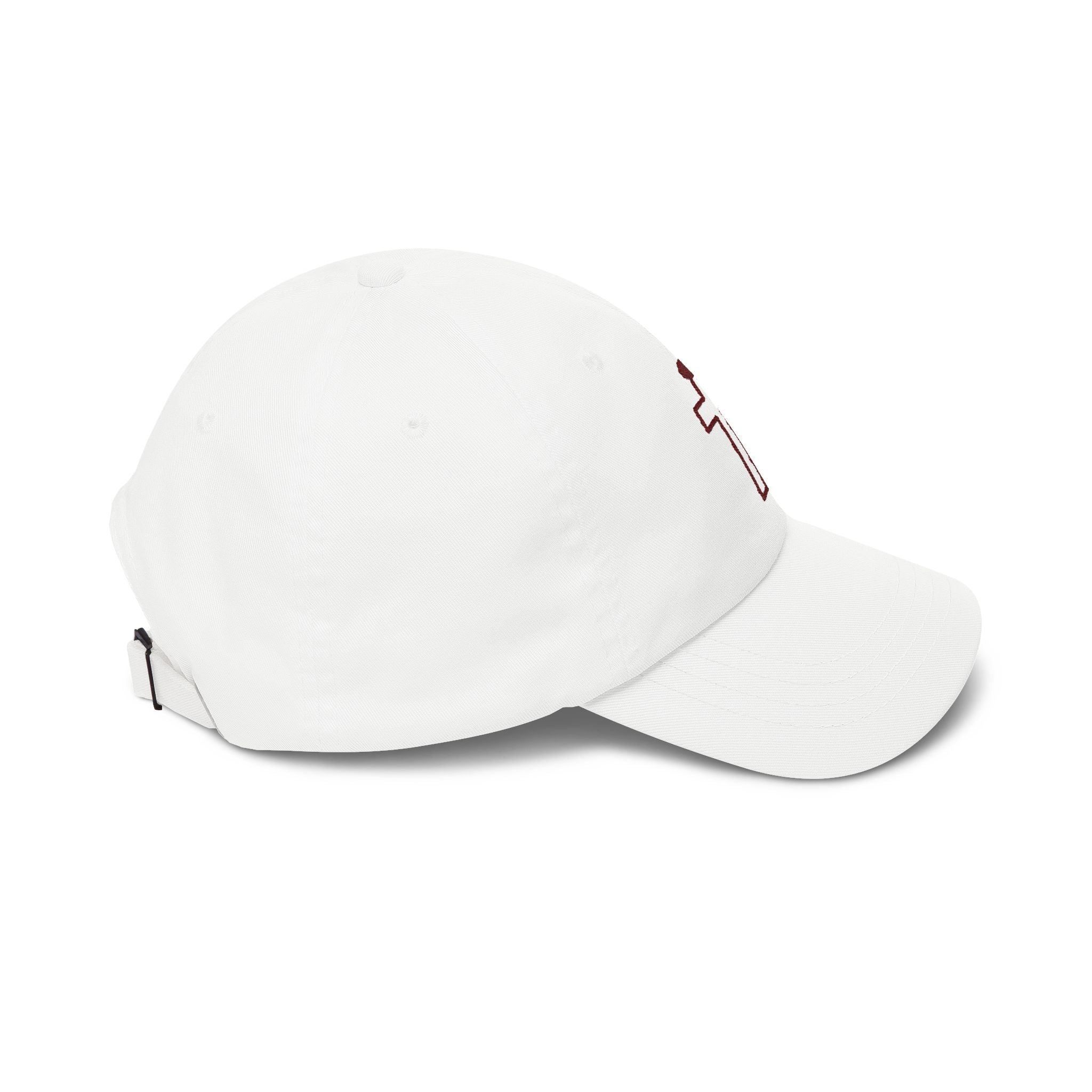 Crown of Thorns Hat