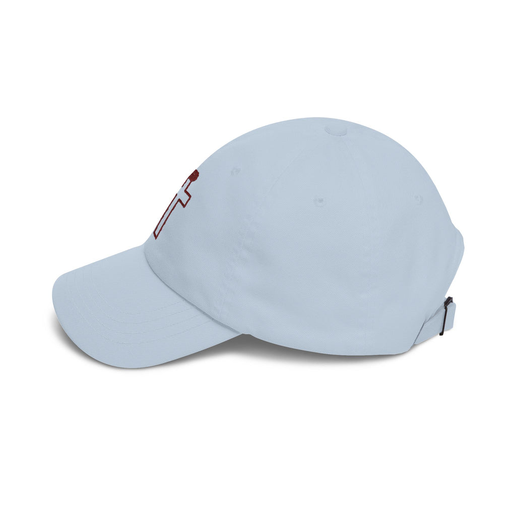 Crown of Thorns Hat