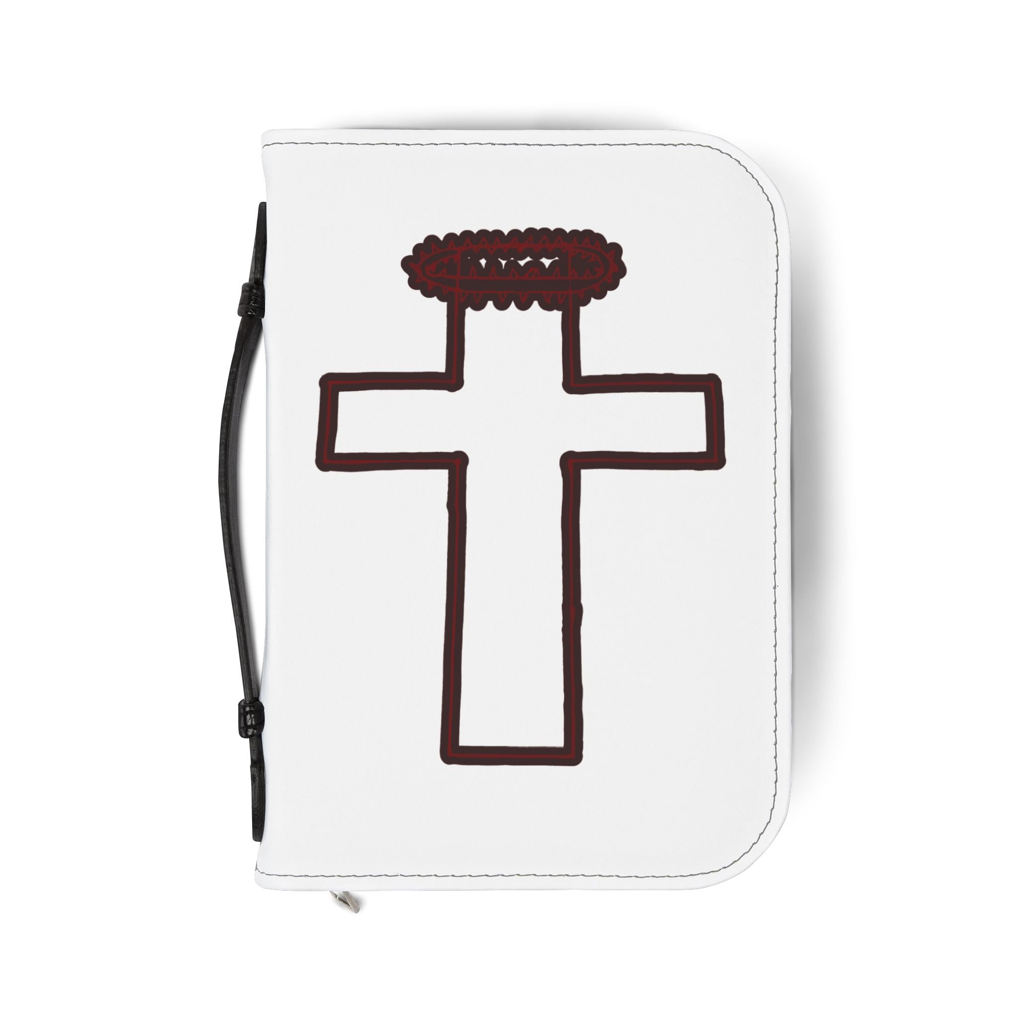 Multi Design Bible Cover