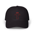 Crown of Thorns Hat