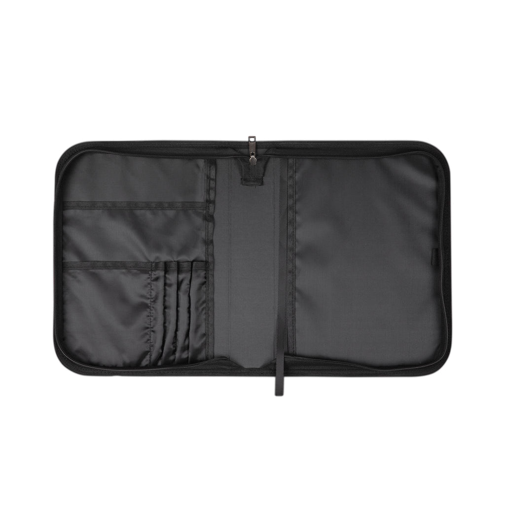 Multi Design Bible Cover