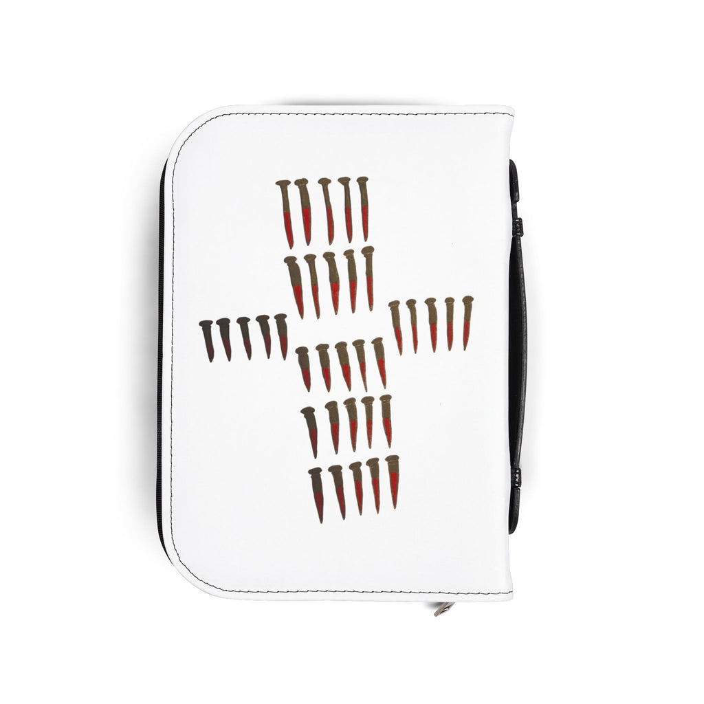 Multi Design Bible Cover