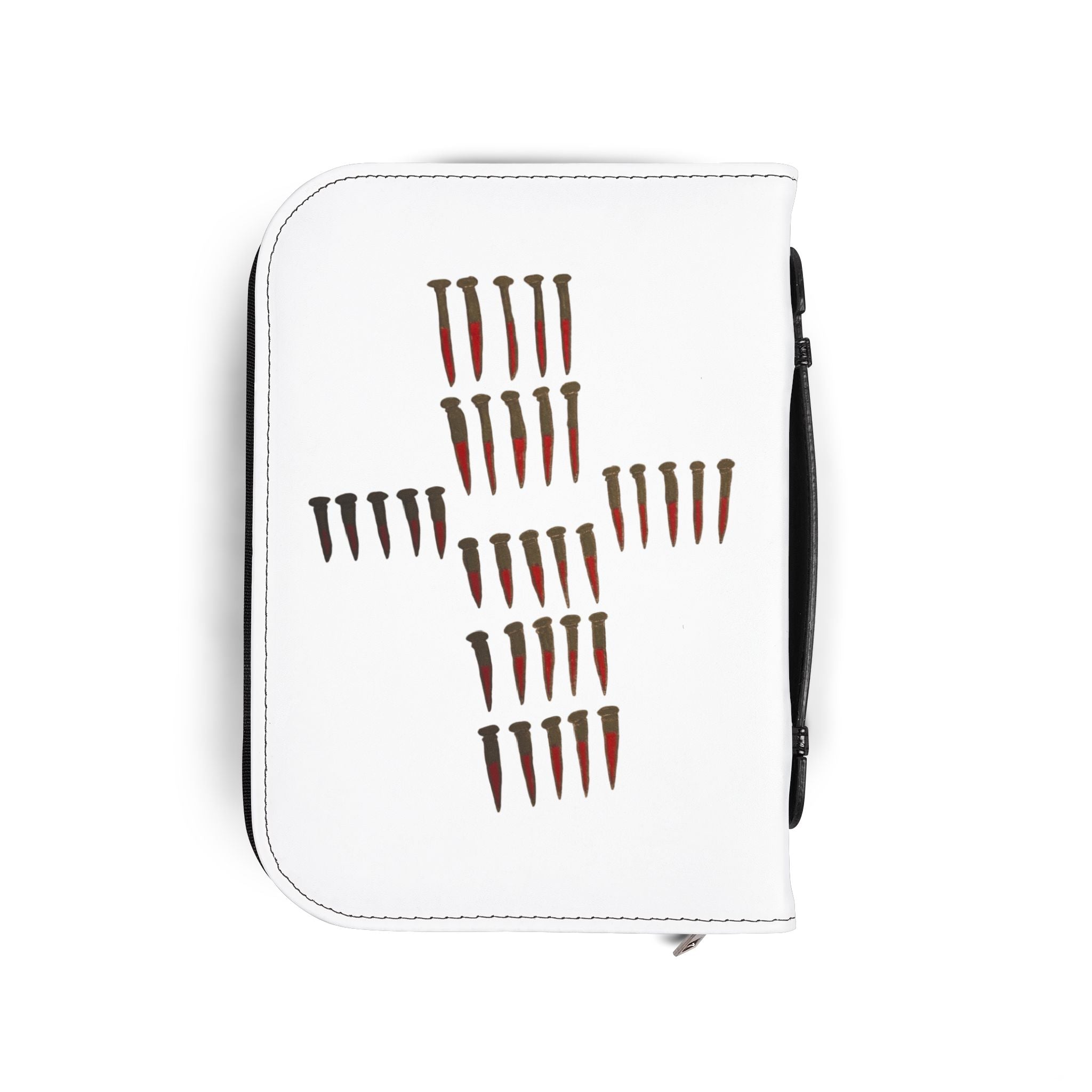 Multi Design Bible Cover