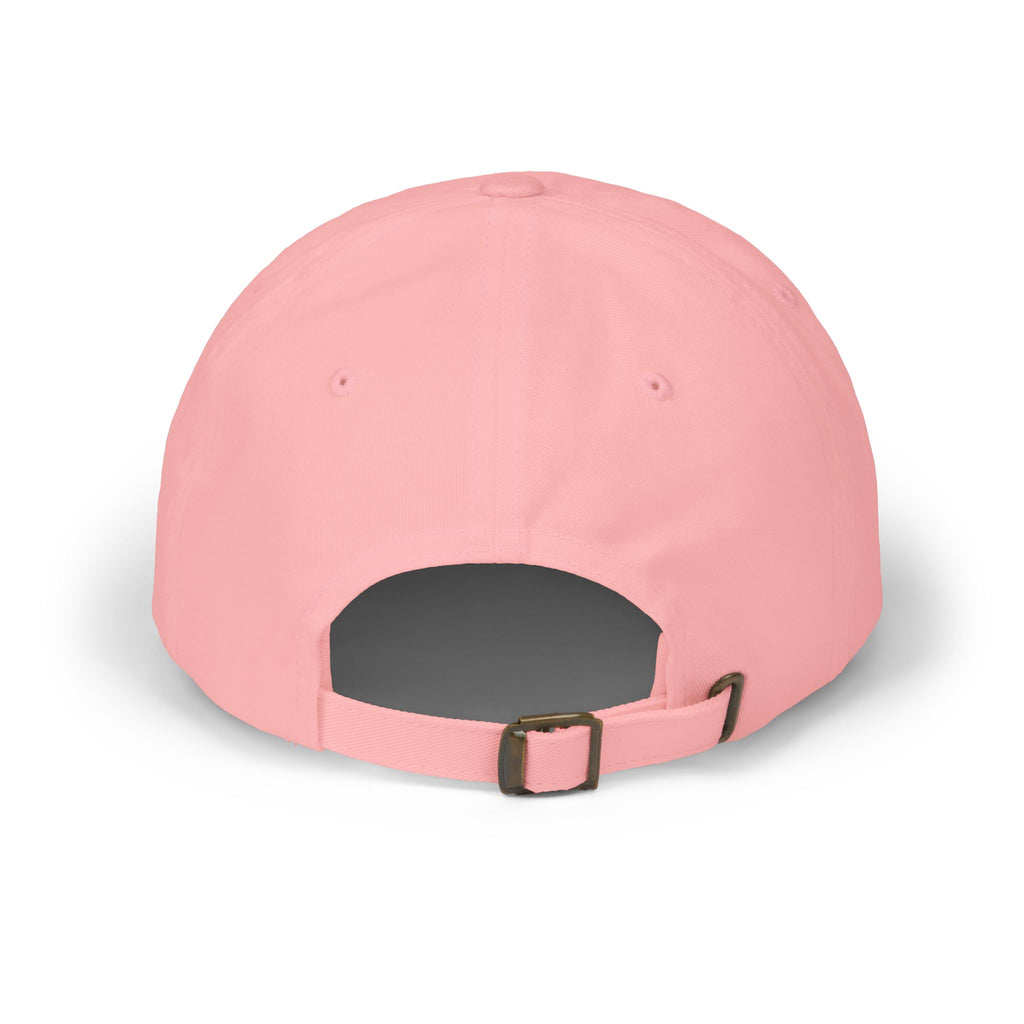 Crown of Thorns Hat