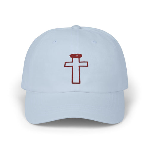 Crown of Thorns Hat