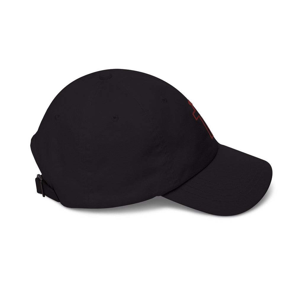 Crown of Thorns Hat