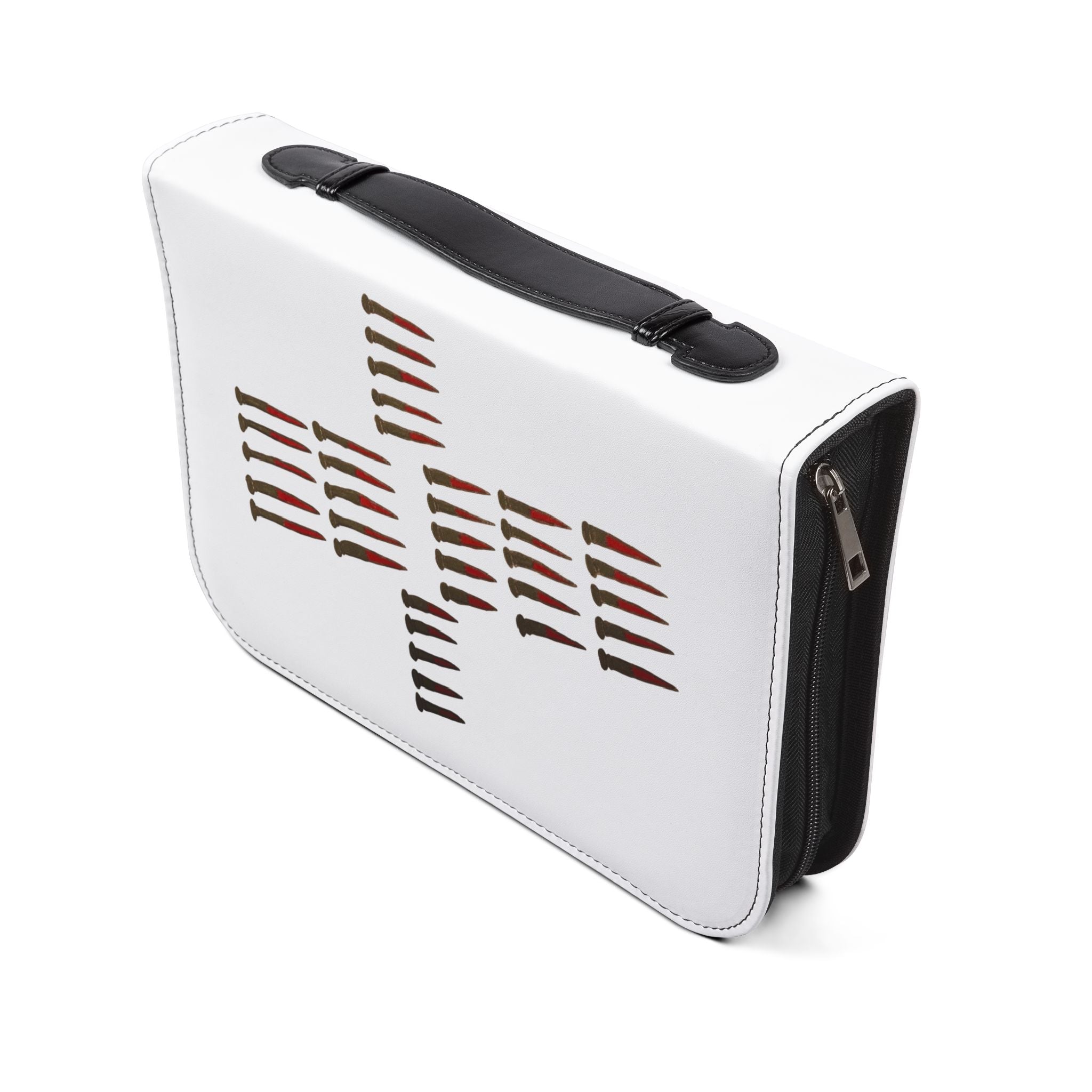Multi Design Bible Cover
