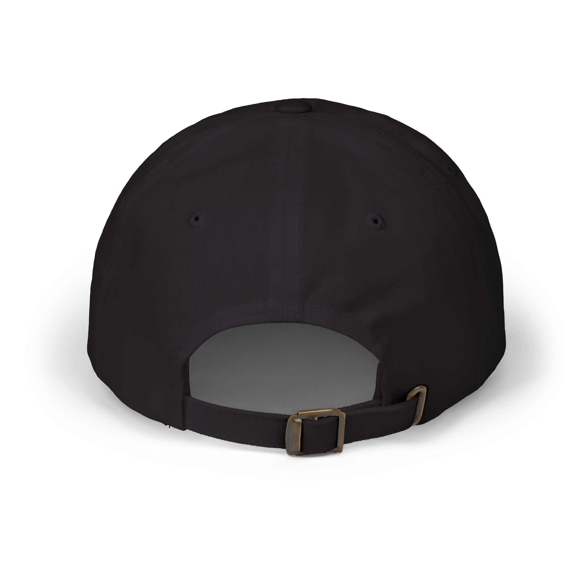 Crown of Thorns Hat