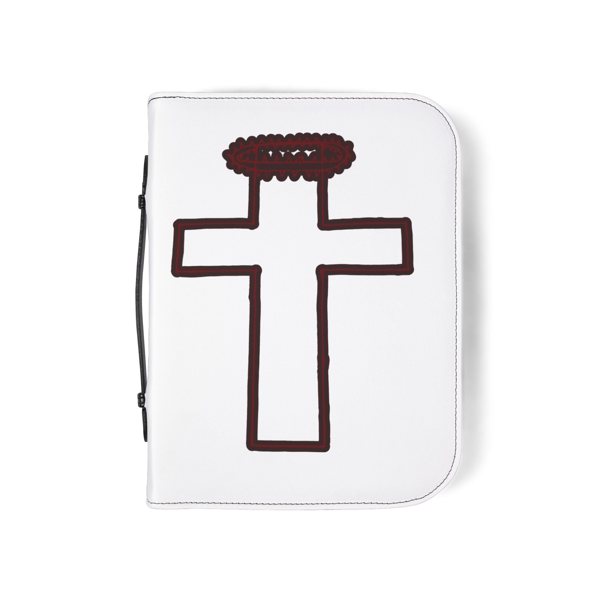 Multi Design Bible Cover