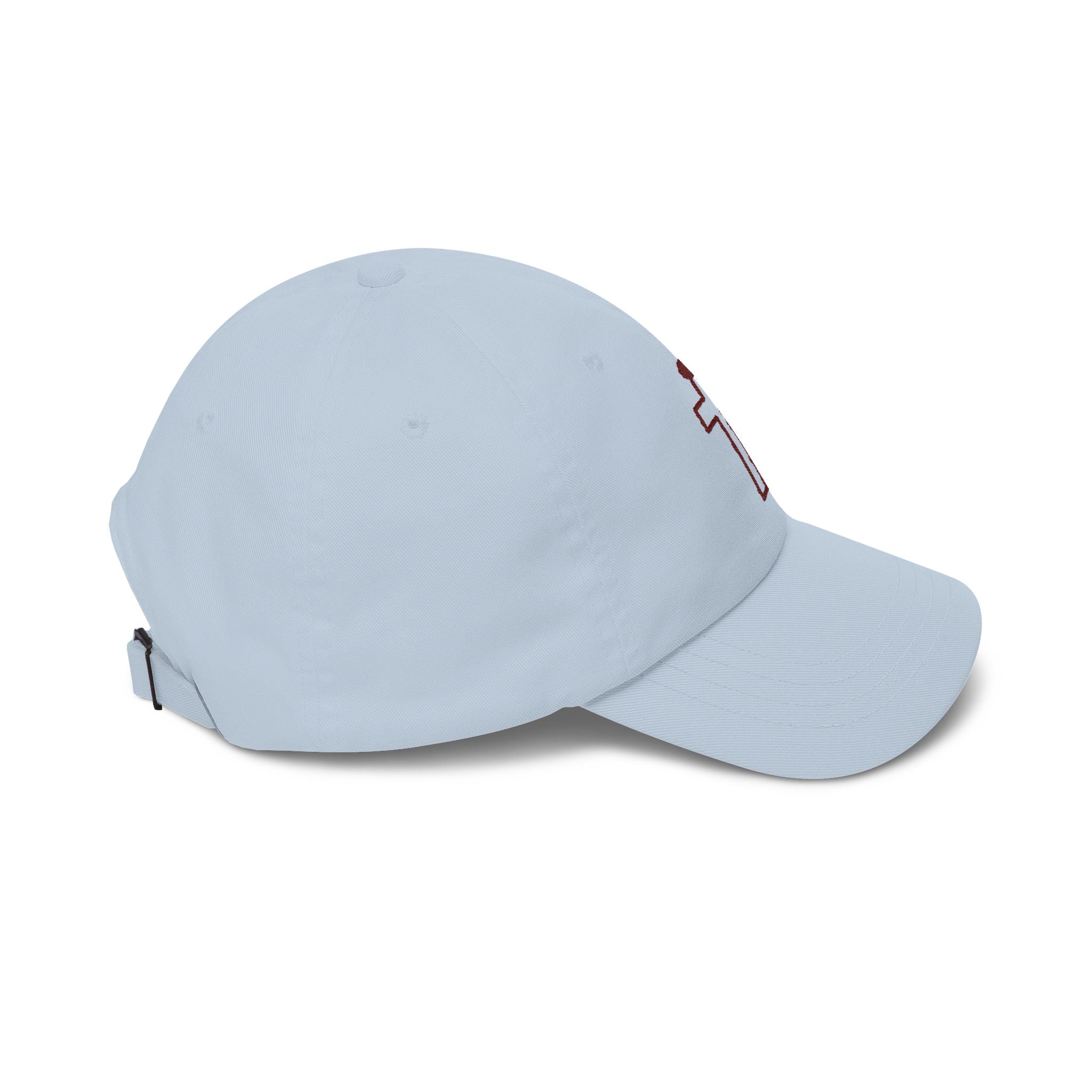 Crown of Thorns Hat
