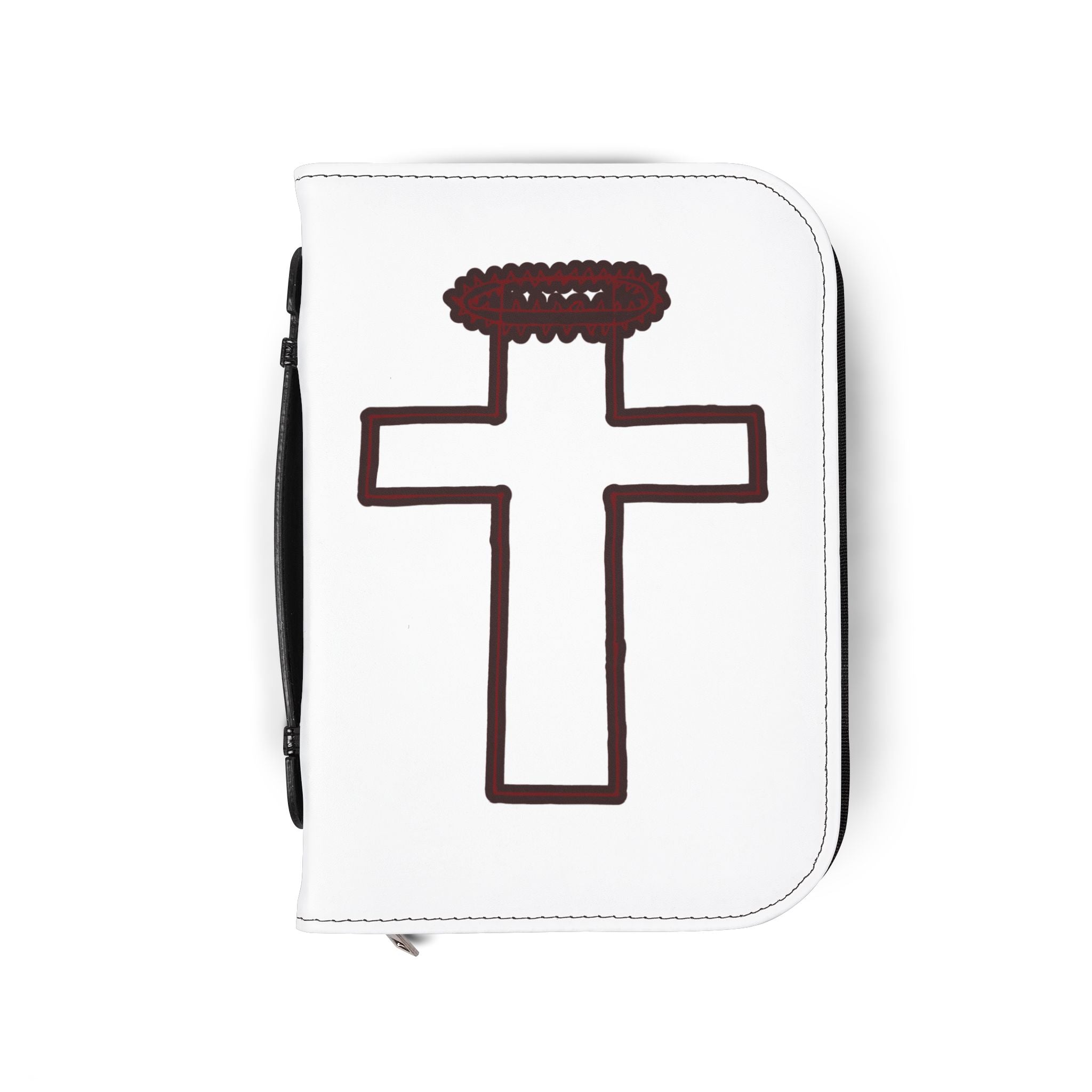 Multi Design Bible Cover