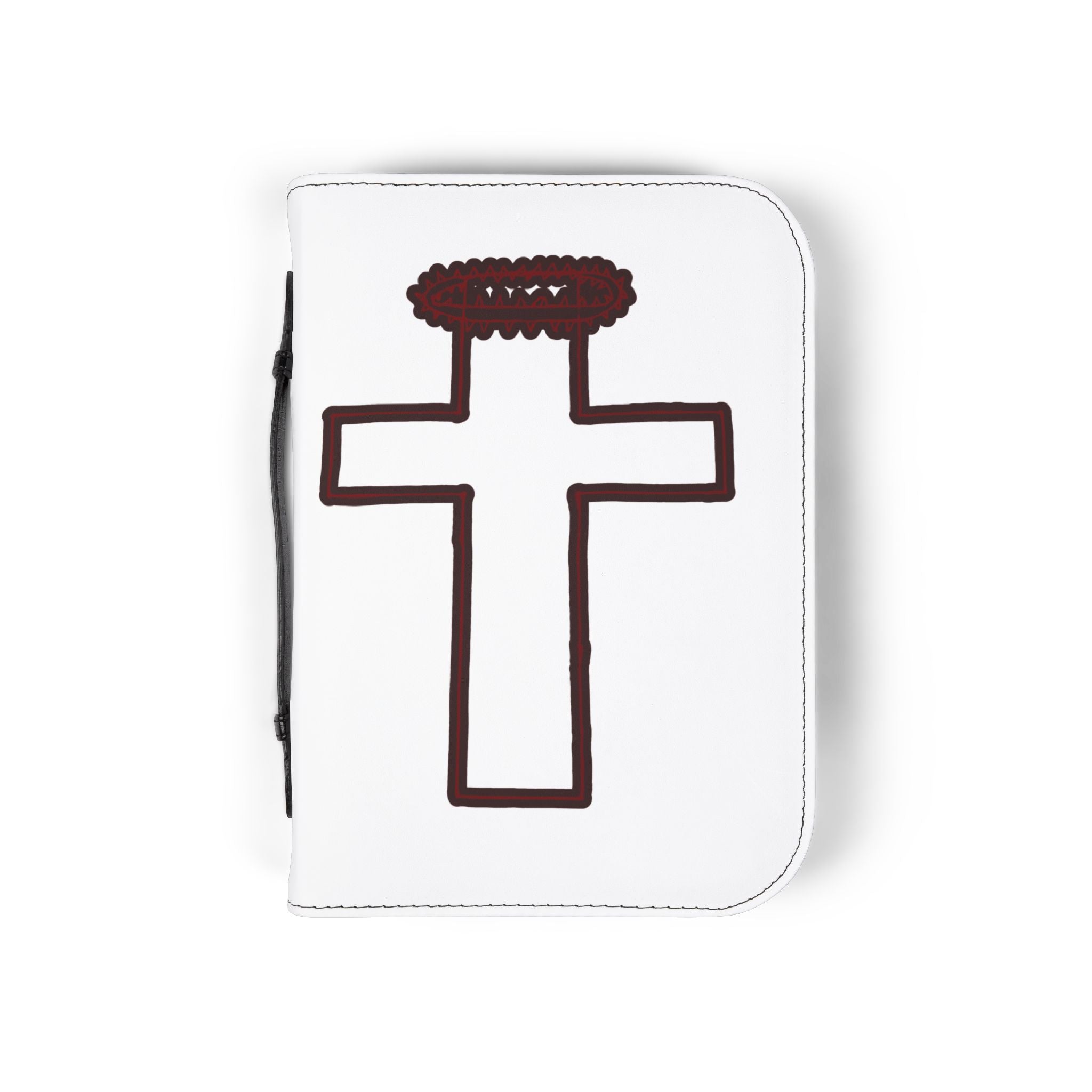 Multi Design Bible Cover