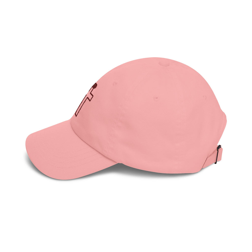 Crown of Thorns Hat