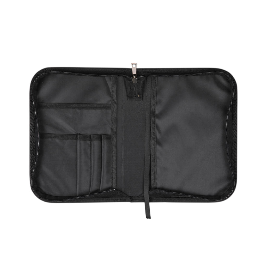 Multi Design Bible Cover