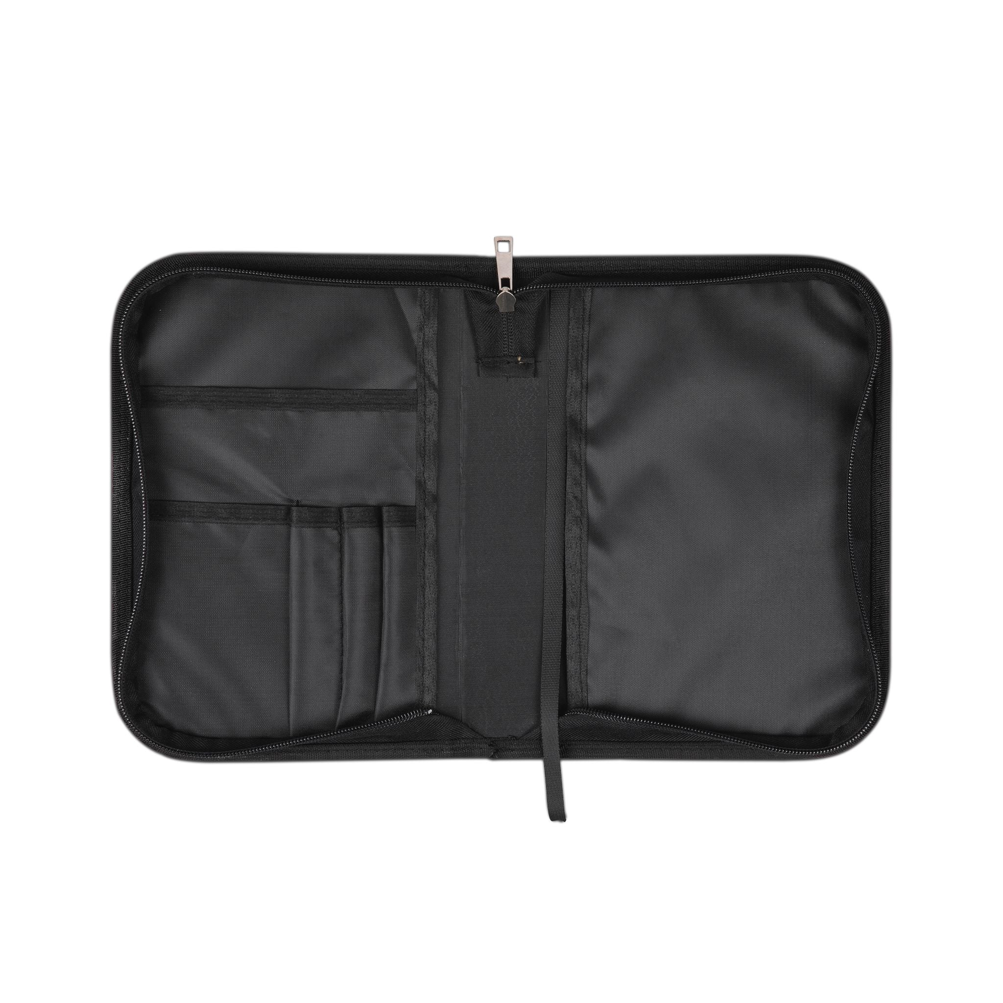 Multi Design Bible Cover